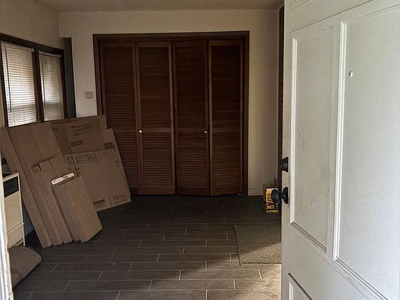2nd image of 8218 Meadow Ln