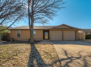 3220 SW 82nd St, Oklahoma City, OK 73159