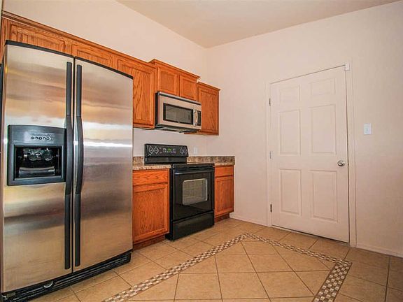 5th image of 10340 S Avenue 10 E #1/2