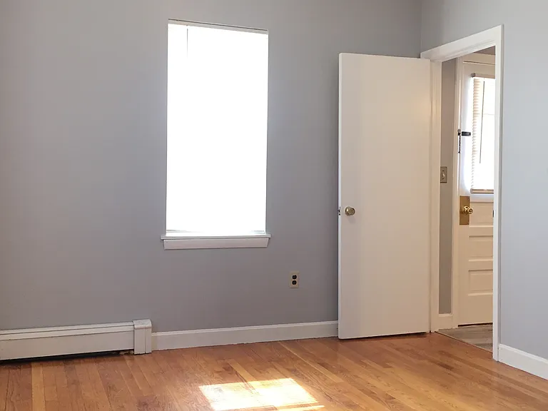318 Granite St #1 — Photo 9