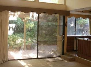 10401 Nevada Ave, Chatsworth, CA 91311