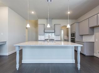 4403 Arbor Crest Ln, Manvel, TX 77578