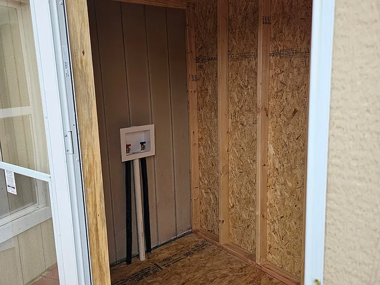 29C Dodge Rd — Photo 16