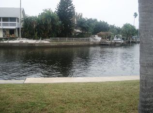 620 Yawl Ln, Palm Harbor, FL 34683