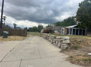 6786 Palm Ave, San Bernardino, CA 92407