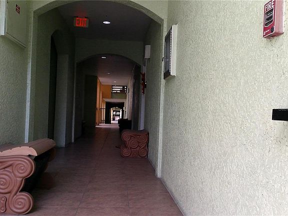 2nd image of 1910 E Palm Ave APT 8219
