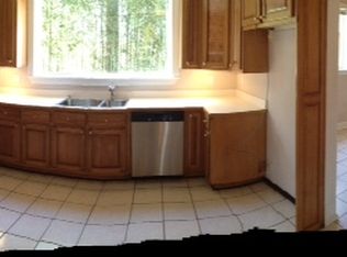 171 Wildflower Path, Dawsonville, GA 30534