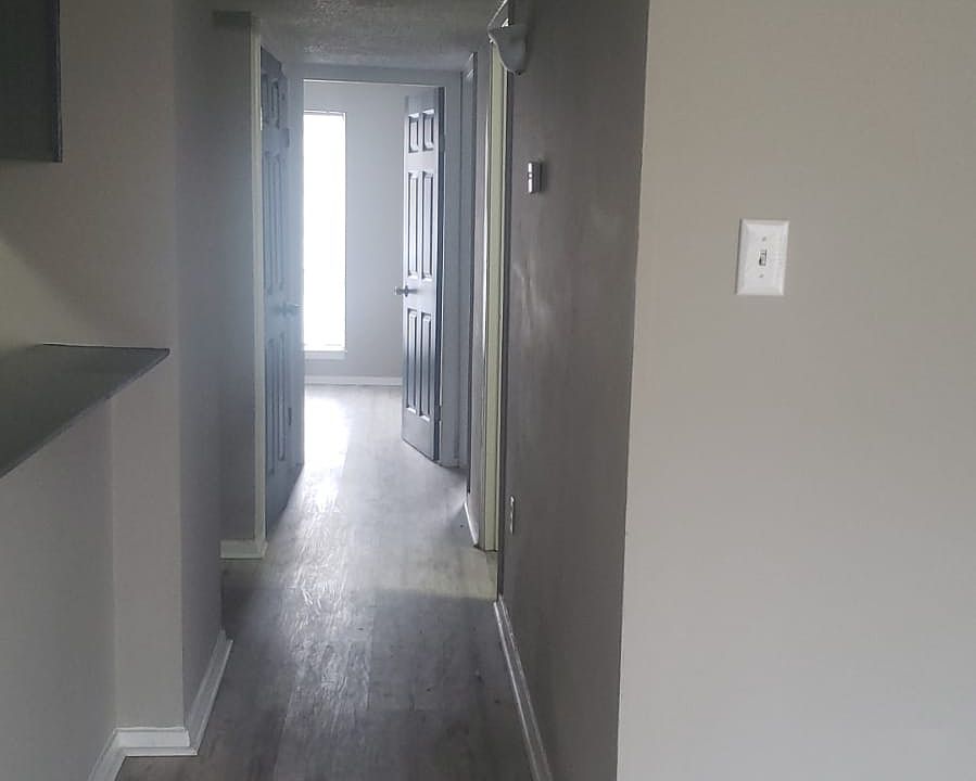 1st image of 2791 Sonora Dr APT 4