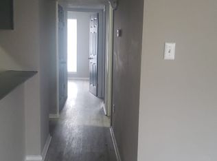 2791 Sonora Dr APT 4, Memphis, TN 38115
