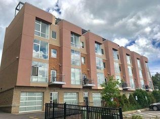 1725 N Palmer St, Milwaukee, WI 53212