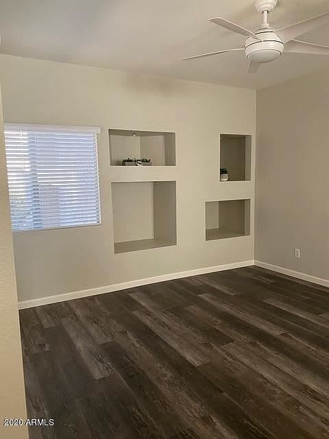 2nd image of 101 N 7th St Unit 157