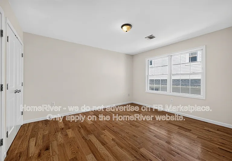 508 2nd Ave #2 — Photo 16
