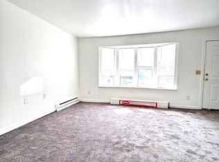91 Lexington Ave APT 3, Norwalk, CT 06854