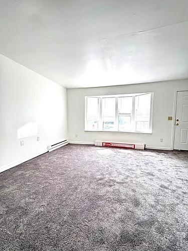 91 Lexington Ave Photo 1