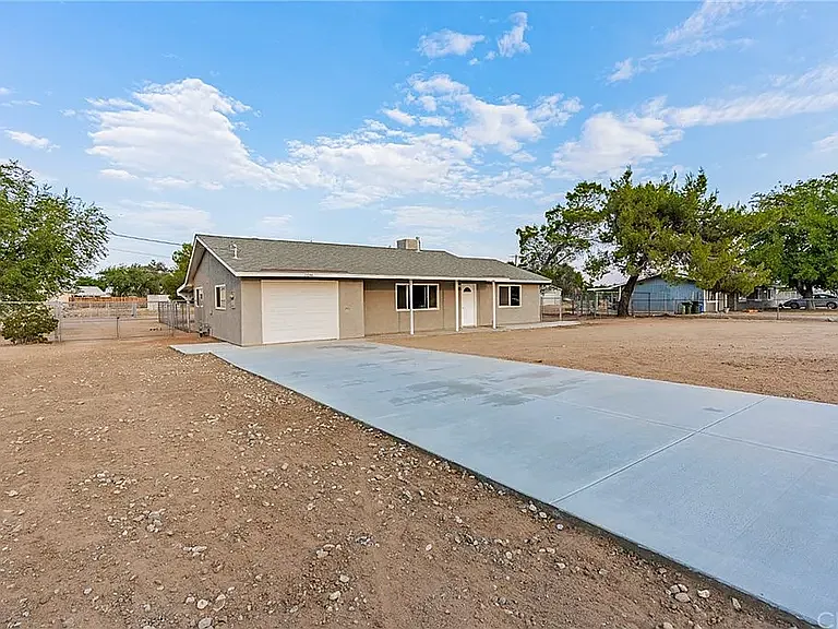 11044 Kiowa Rd — Photo 6
