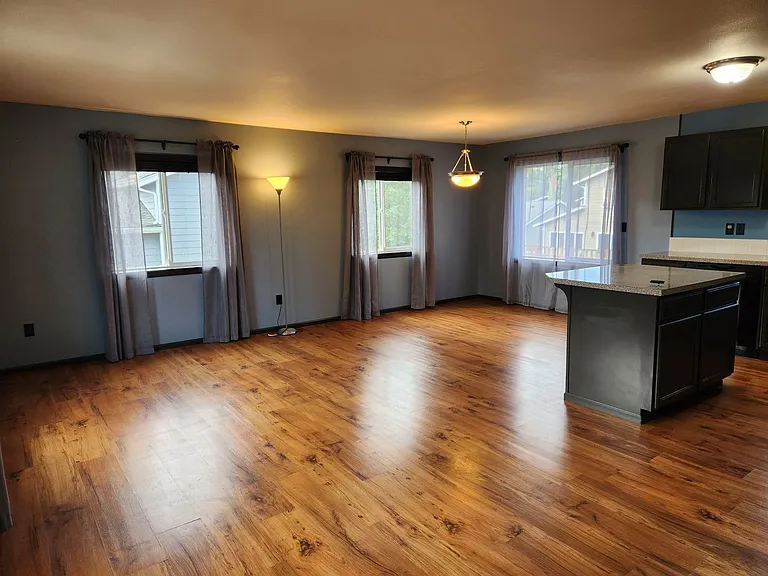 7664 Kildare Loop NW — Photo 2