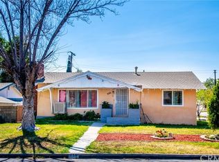 756 N Millard Ave, Rialto, CA 92376
