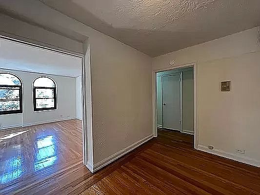 2nd image of 2728 Henry Hudson Pkwy #B12