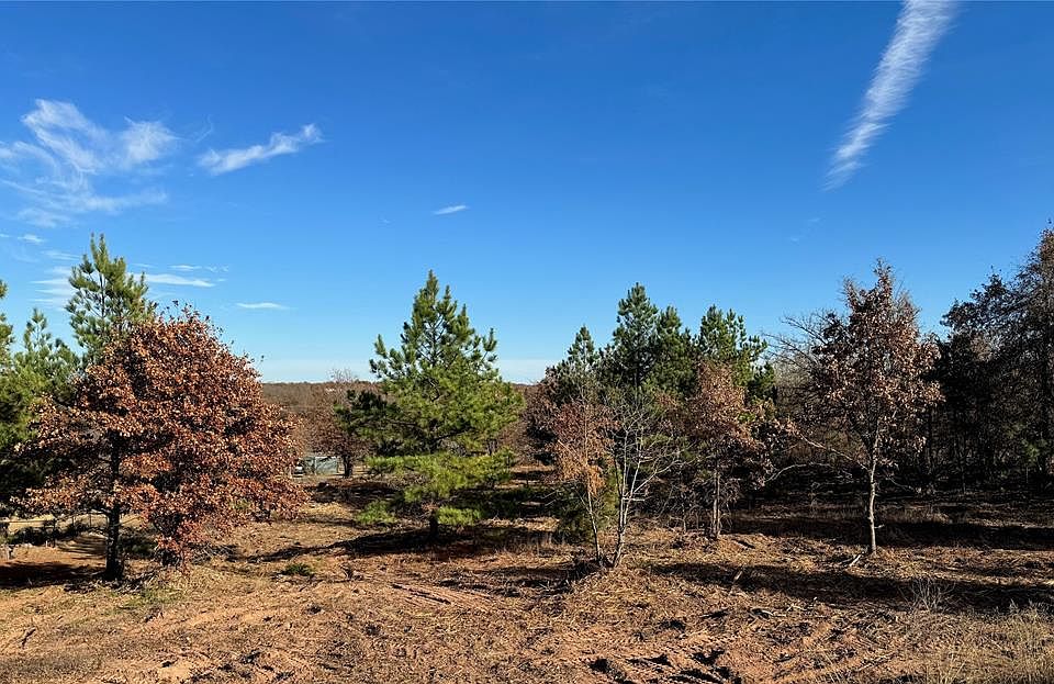 1st image of 16650 Walnut Dr #68