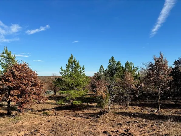 16650 Walnut Dr #68, Newalla, OK 74857