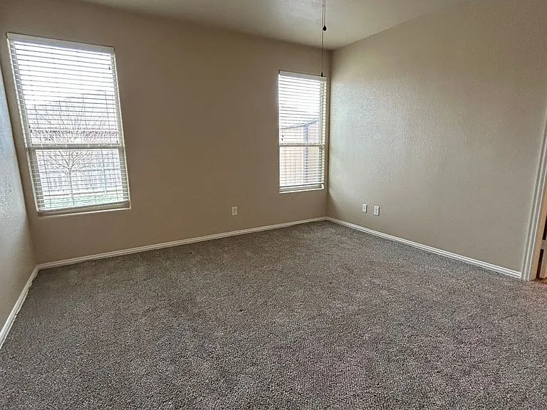 6917 Brooks Ranch Rd — Photo 13