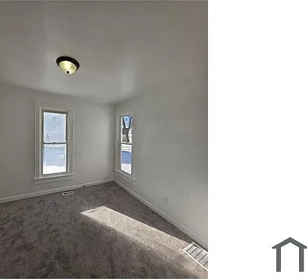 2 bed, $1,000 — Photo 3