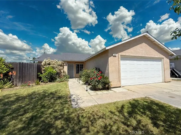 7568 Rachel Ct, Winton, CA 95388