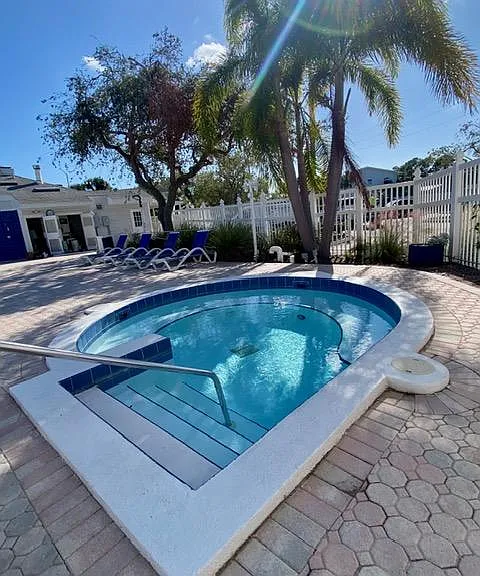 6939 Stones Throw Cir N #6207 — Photo 2