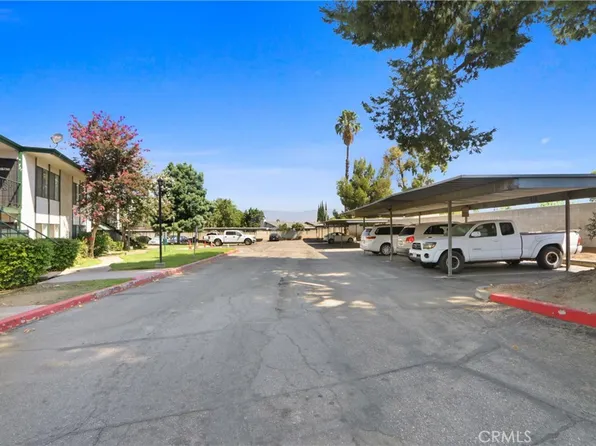 1735 E Washington St APT G14, Colton, CA 92324