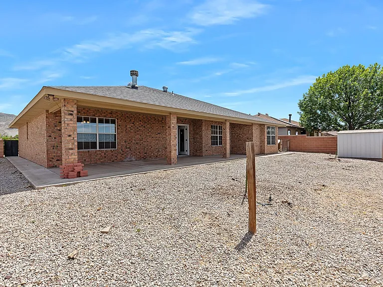 1441 Arroyo Seco — Photo 27
