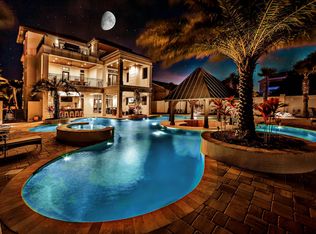 3461 Scenic Hwy 98, Destin, FL 32541