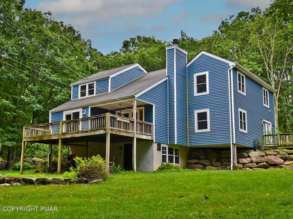 1st image of 112 Candy Ct