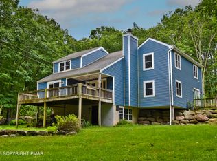 112 Candy Ct, Stroudsburg, PA 18360