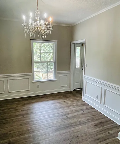 144 Secretariat Dr — Photo 16