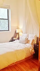 Rented by Best Apartments North Inc