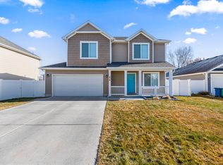 276 S 1150 W, Logan, UT 84321