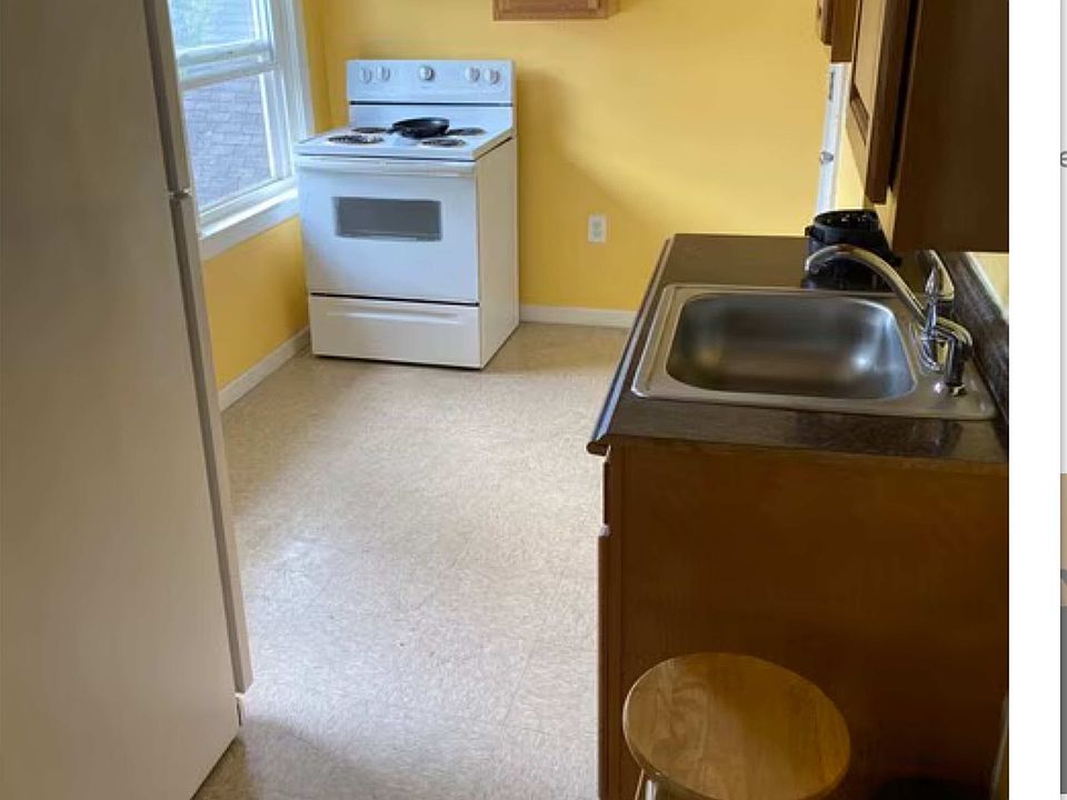 2nd image of 61 Walnut St APT 3F