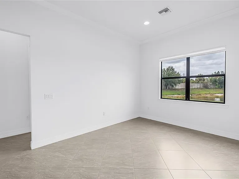 5987 Snowy Egret Dr — Photo 21