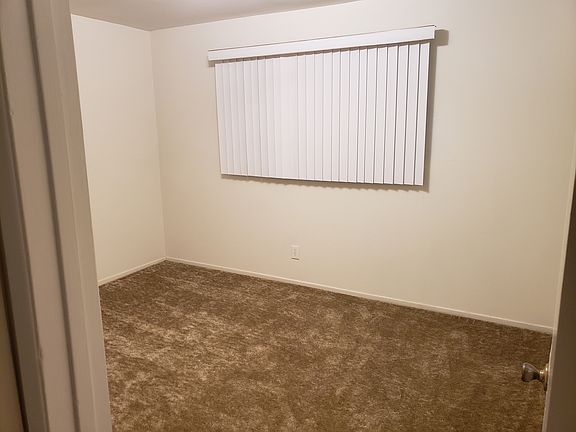 5th image of 401 S Knott Ave #1
