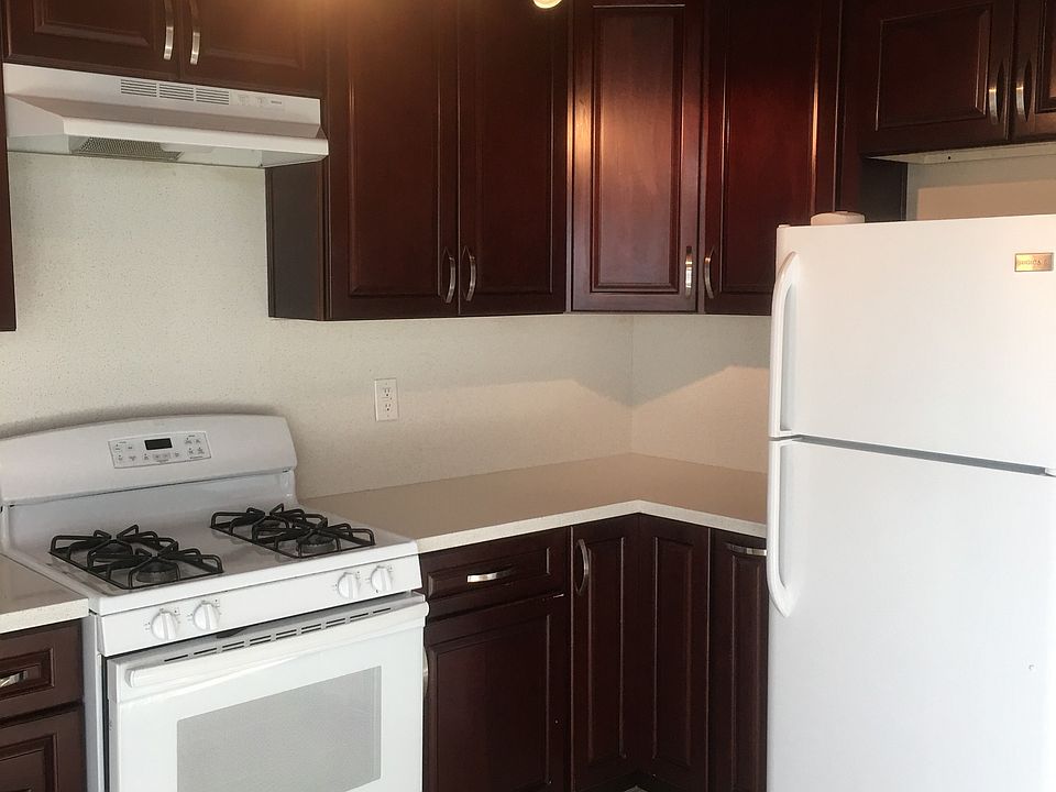 1st image of 264 La Pala Dr APT 19