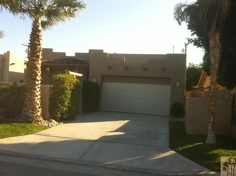 1st image of 78715 Saguaro Dr