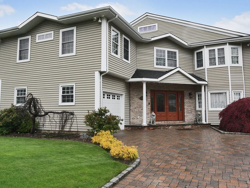 1st image of 26 Foothill Ln