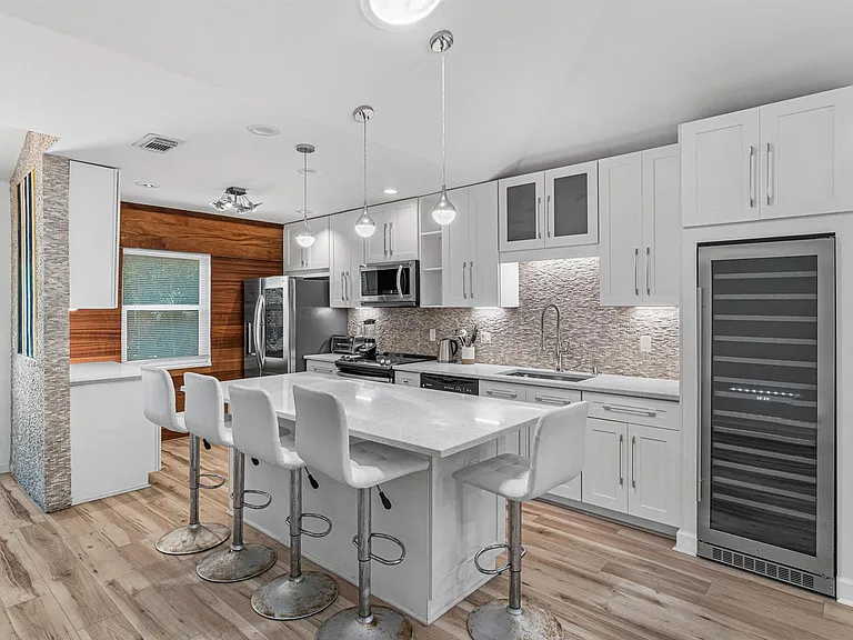 1124 Highland Beach Dr #2 — Photo 5