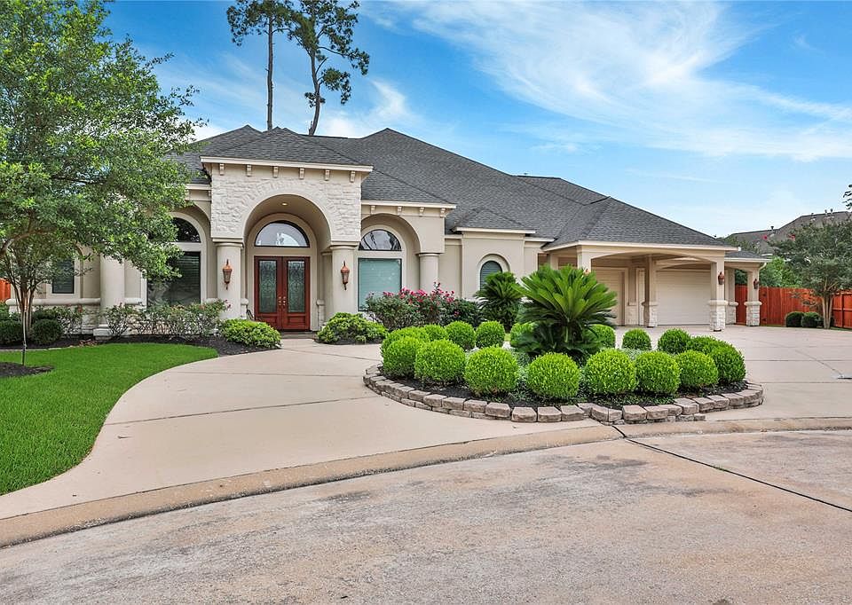 1st image of 13814 Frio Springs Ct