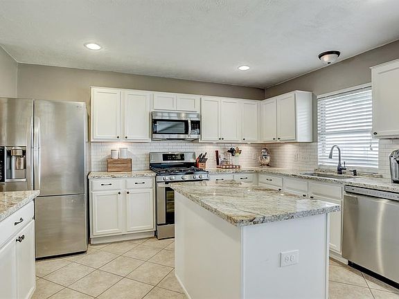 5th image of 5226 Westwood Pines Dr