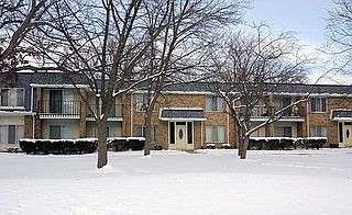 1st image of 806 Sandra Dr Unit 2F