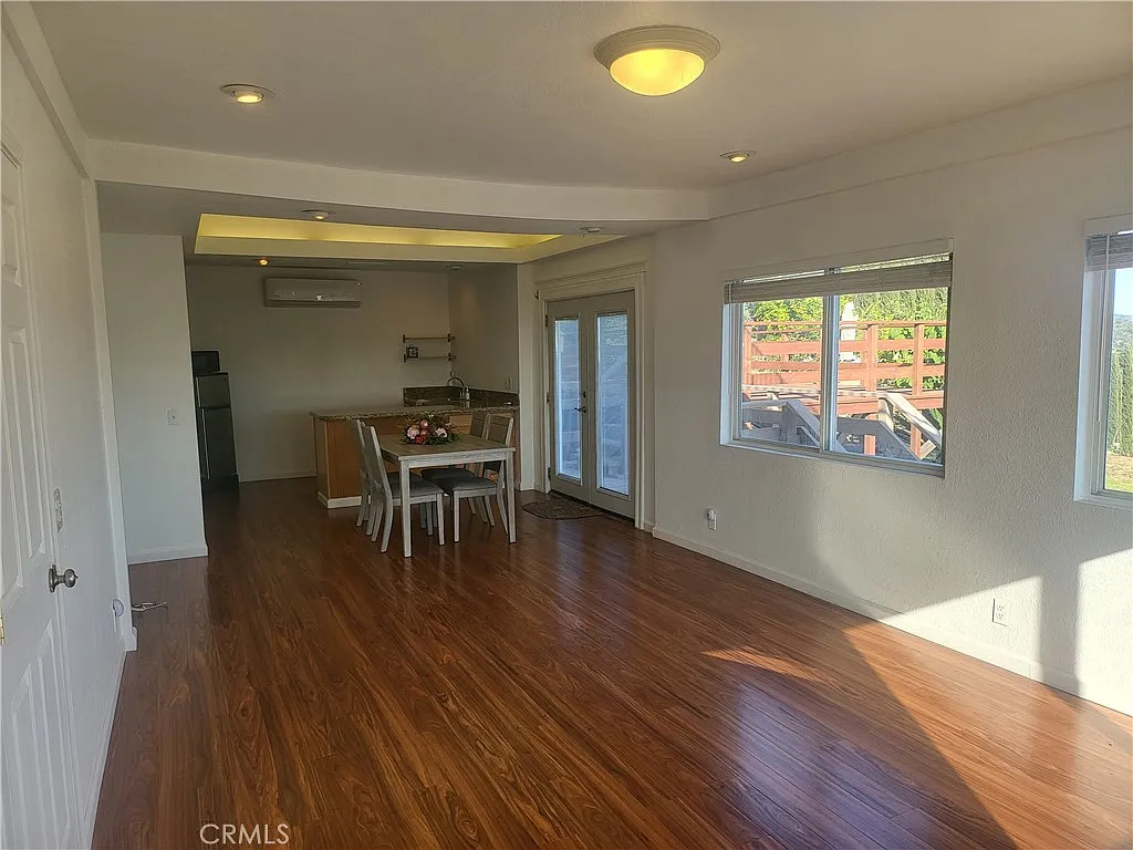 1 bed, 750 sqft, $2,800 — Photo 4
