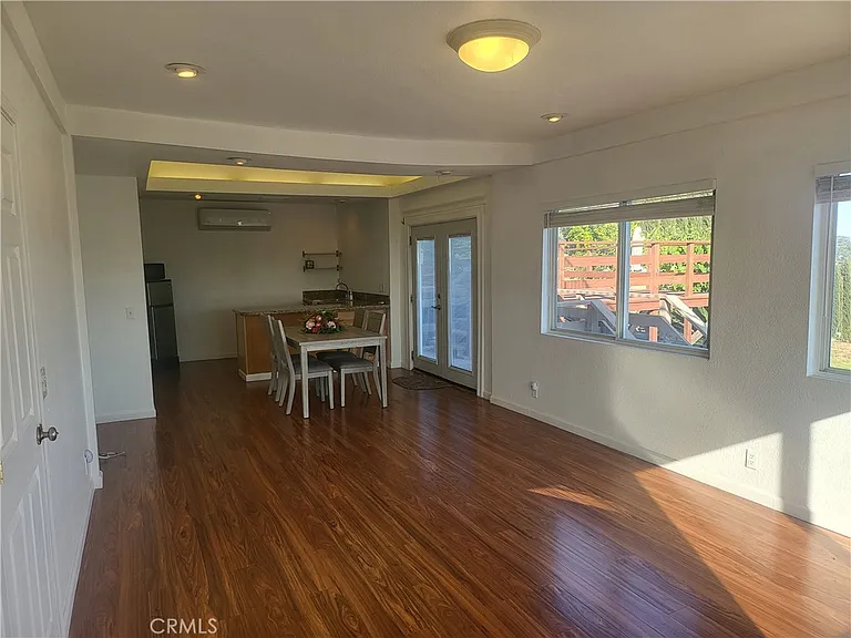 2400 Indian Creek Rd — Photo 4