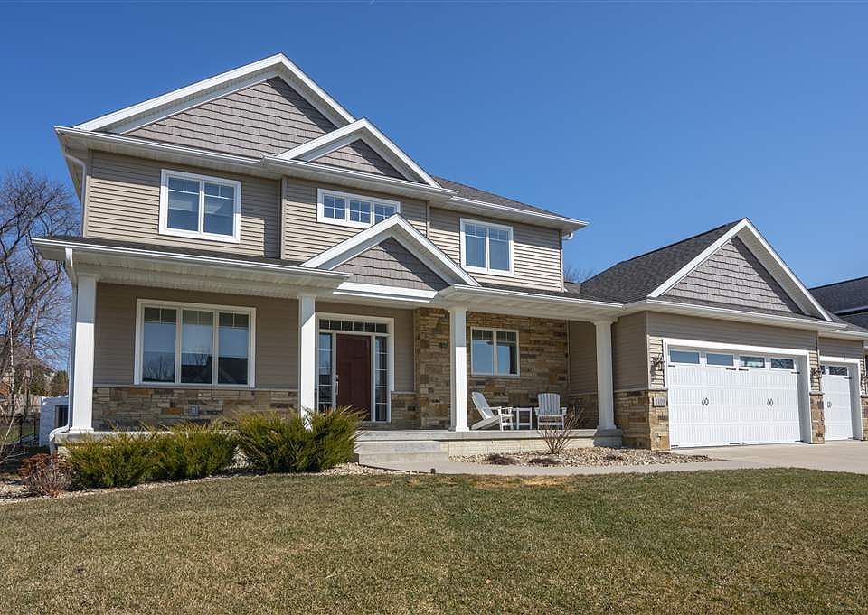 1st image of 1109 Lakeview Dr