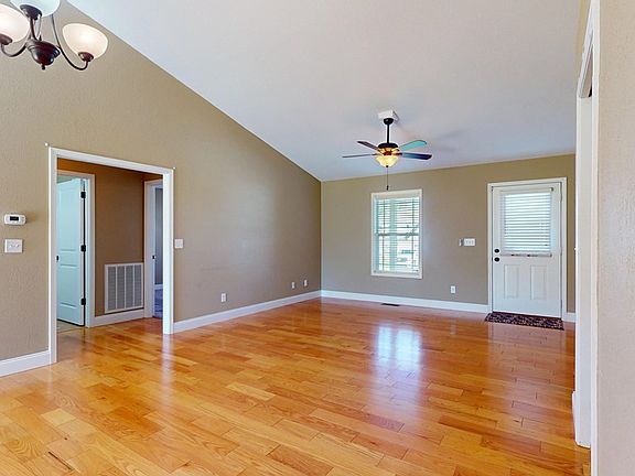 4th image of 1581 Wingfoot Ct